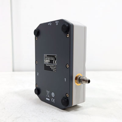 ZN-Z53 キャリブレーションユニット
