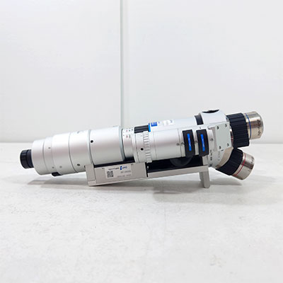 MXB-2500REZ ACSレボズームレンズ