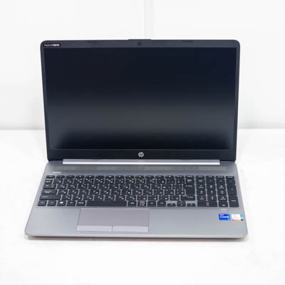 HP250G8(683W9PA#ABJ) ノートPC