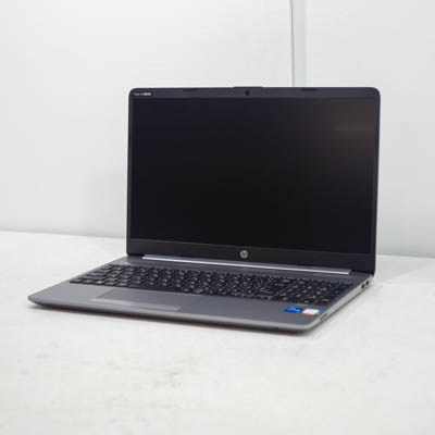 HP250G8(683W9PA#ABJ) ノートPC