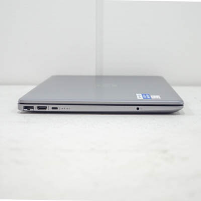 HP250G8(683W9PA#ABJ) ノートPC