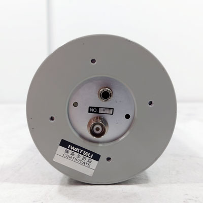HV-P60A/SK-301 高電圧プローブ/プローブスタンド