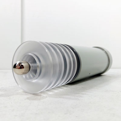 HV-P60A/SK-301 高電圧プローブ/プローブスタンド