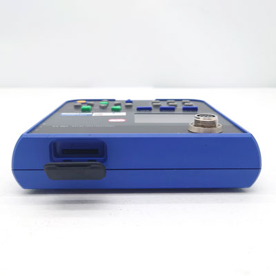 VM-55EX/NC-98E,VX-55WR 振動レベル計(検定済証付き)