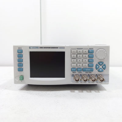 WW5064/ARB-SOFT ファンクションジェネレータ