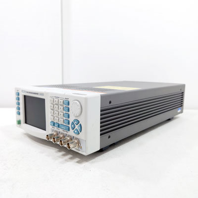 WW5064/ARB-SOFT ファンクションジェネレータ