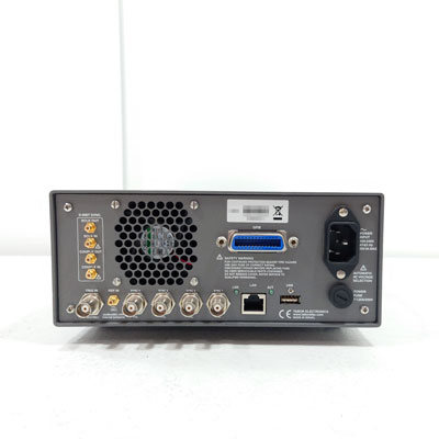 WW5064/ARB-SOFT ファンクションジェネレータ