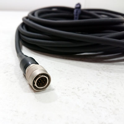 CT6875A-1 AC/DCカレントセンサ