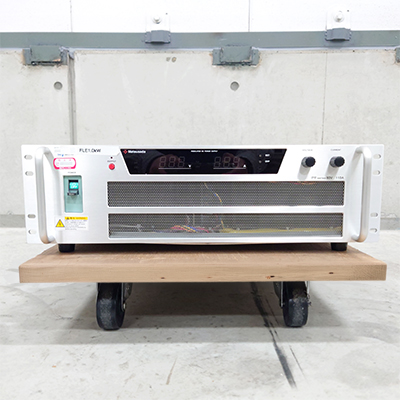 PR80-110-LGb 直流安定化電源