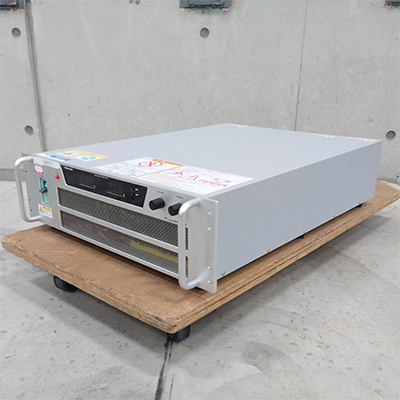 PR80-110-LGb 直流安定化電源
