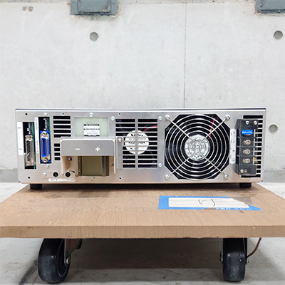 PR80-110-LGb 直流安定化電源