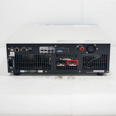 PLZ4005WH2/PC02-PLZ-5W 電子負荷装置