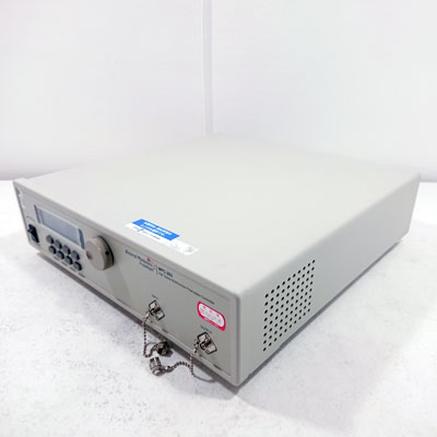 MPC-203-1-FC/PC 偏波コントローラ