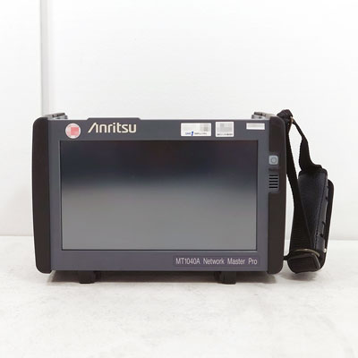 MT1040A/003,MU104014A-033・316 ネットワークマスタプロ