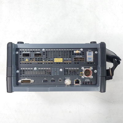 MT1040A/003,MU104014A-033・316 ネットワークマスタプロ