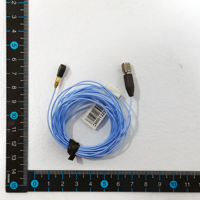 NP-3211 加速度検出器