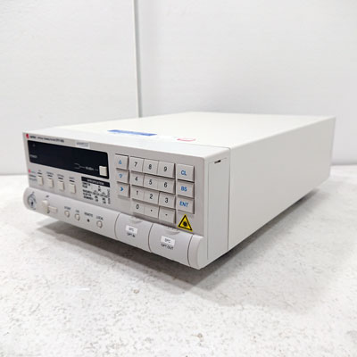 OTF-930-1-24-S1-S-F-SP 波長可変光フィルタ