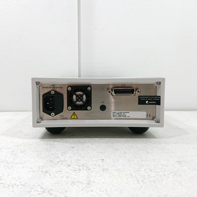 OTF-930-1-24-S1-S-F-SP 波長可変光フィルタ