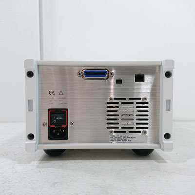 OTF-980-1-U-S-F-SP-1 波長可変光フィルタ