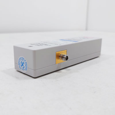 ZN-Z156(モデル03) キャリブレーションユニット