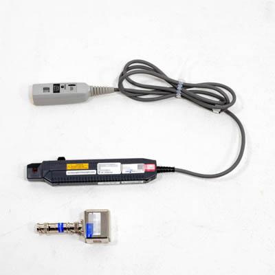 1147B 電流プローブ