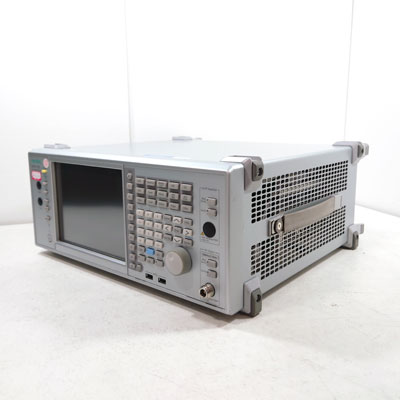 MG3710E/002,032,042,048,MX370102A ベクトル信号発生器