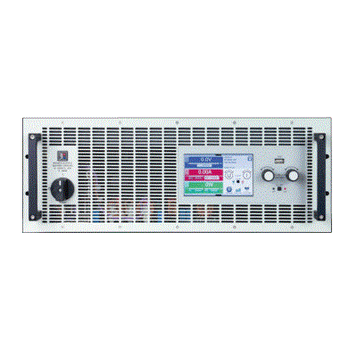 PSB10750-120JP/EAK-PARA-ACS,VCT-4-014-FC06-3 電力回生式双方向直流電源