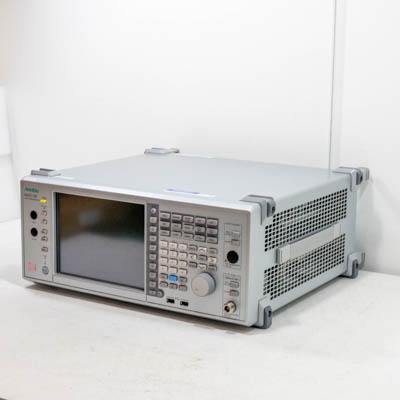 MG3710E/002,021,032,042,048,MX370102A ベクトル信号発生器