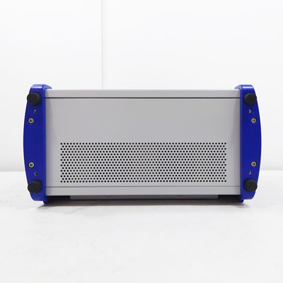 CRONOS-COMPACT-400GP-08/CRC-BR2-4×8,CRC-GPS-5HZ,CRC-ONKLASS コンパクトインテリジェントデータロガー(8スロット)