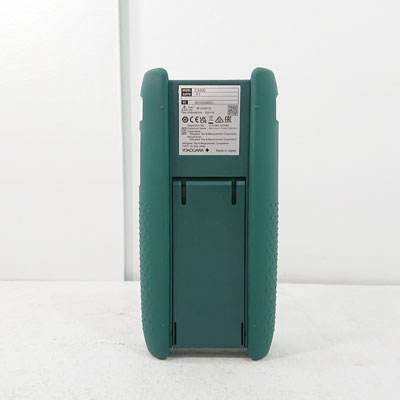 CA500-F1/90080 マルチファンクションプロセスキャリブレータ