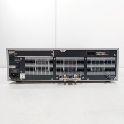 LN-1000C 電子負荷装置