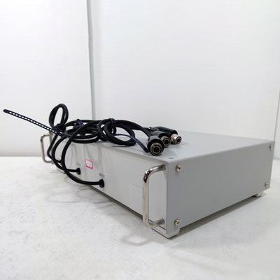 PW9100A-3 AC/DCカレントボックス