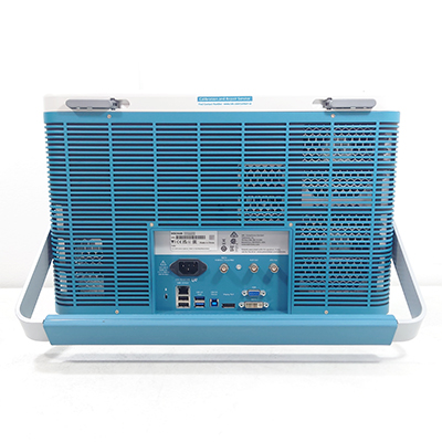 MSO66B/6-BW-4000,6-DJA,6-WIN ミックスドシグナルオシロスコープ