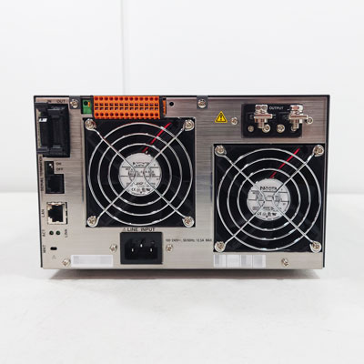 ZX-S-800LAN 直流安定化電源