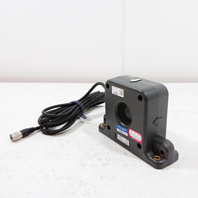CT6876A AC/DCカレントセンサ