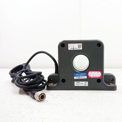 CT6876A AC/DCカレントセンサ