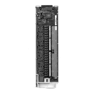 34908A 40chシングルエンドマルチプレクサモジュール