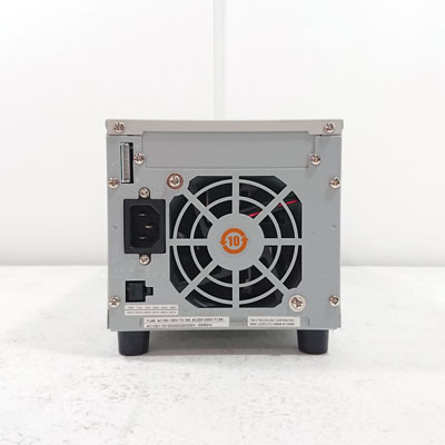 PW36-1.5ADP 直流安定化電源