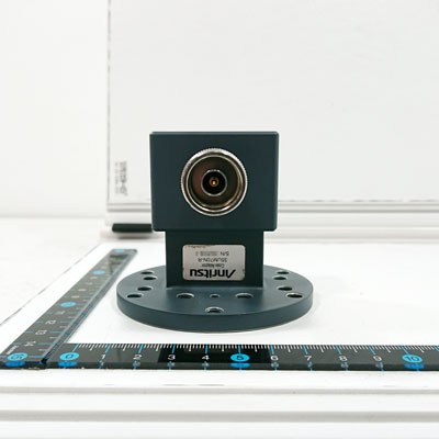 35UM70N-R/23UM70-R,24UM70-R,26UM70-R,WRJ-7 精密導波管コンポーネントセット