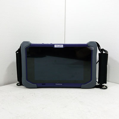 ONA800A-CAA-A2-SP(ONEADVISOR800A) 同軸アンテナテストキット