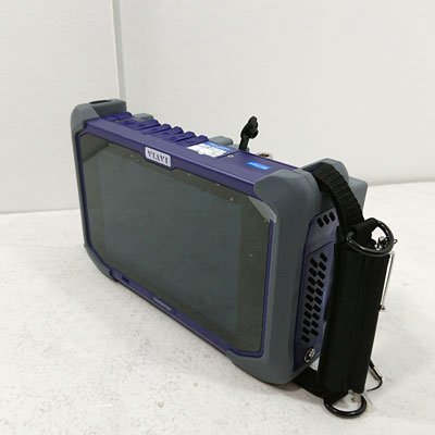 ONA800A-CAA-A2-SP(ONEADVISOR800A) 同軸アンテナテストキット