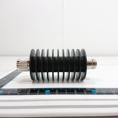 SA3N512-03 固定減衰器