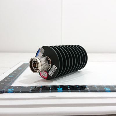 SA3N512-03 固定減衰器