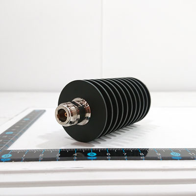 SA3N512-03 固定減衰器