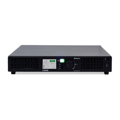 HBPS-A2D525-502N(biATLAS-D)/OPA,OPC,OPD プログラマブル直流回生電源