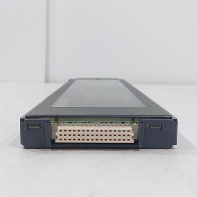 DAQM901A 20chマルチプレクサモジュール