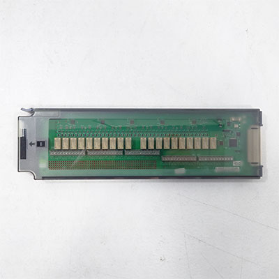 DAQM903A 20chアクチュエータ/汎用スイッチ