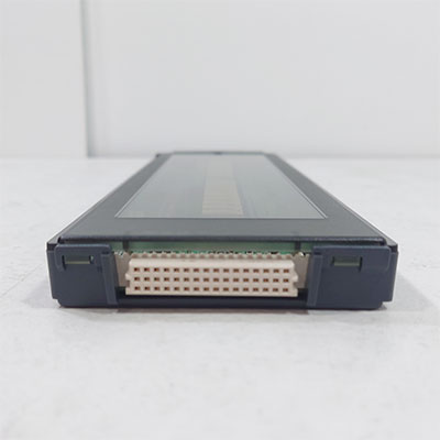 DAQM903A 20chアクチュエータ/汎用スイッチ