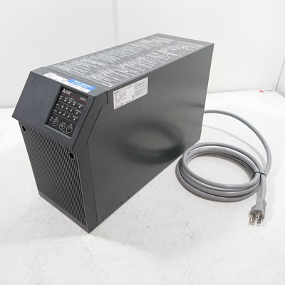 FW-S10C-1.5K 無停電電源装置