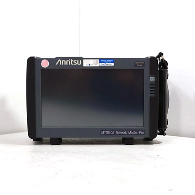 MT1040A/003,MU104014A-016・033 ネットワークマスタプロ